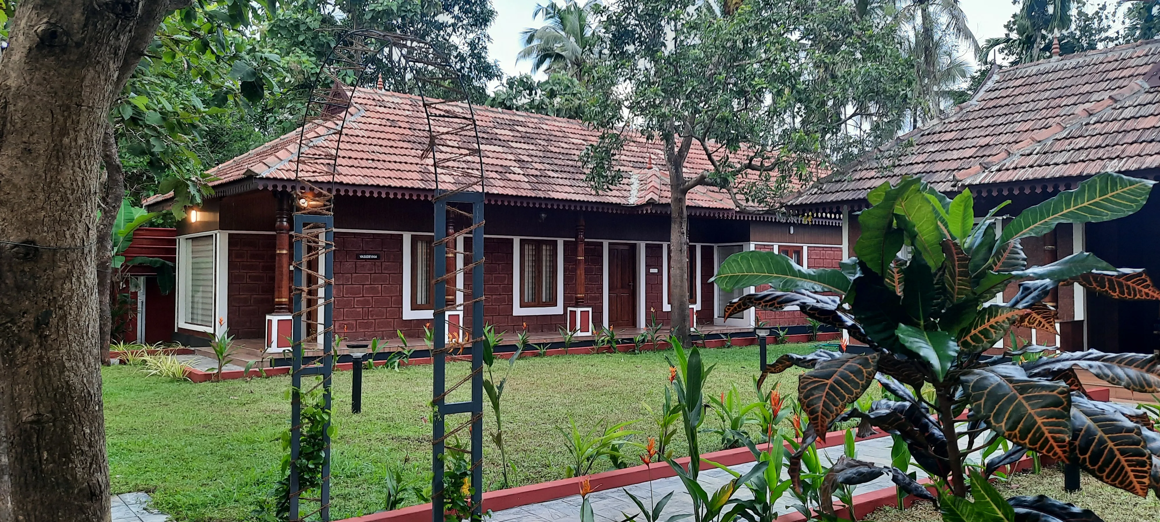 Ajurweda