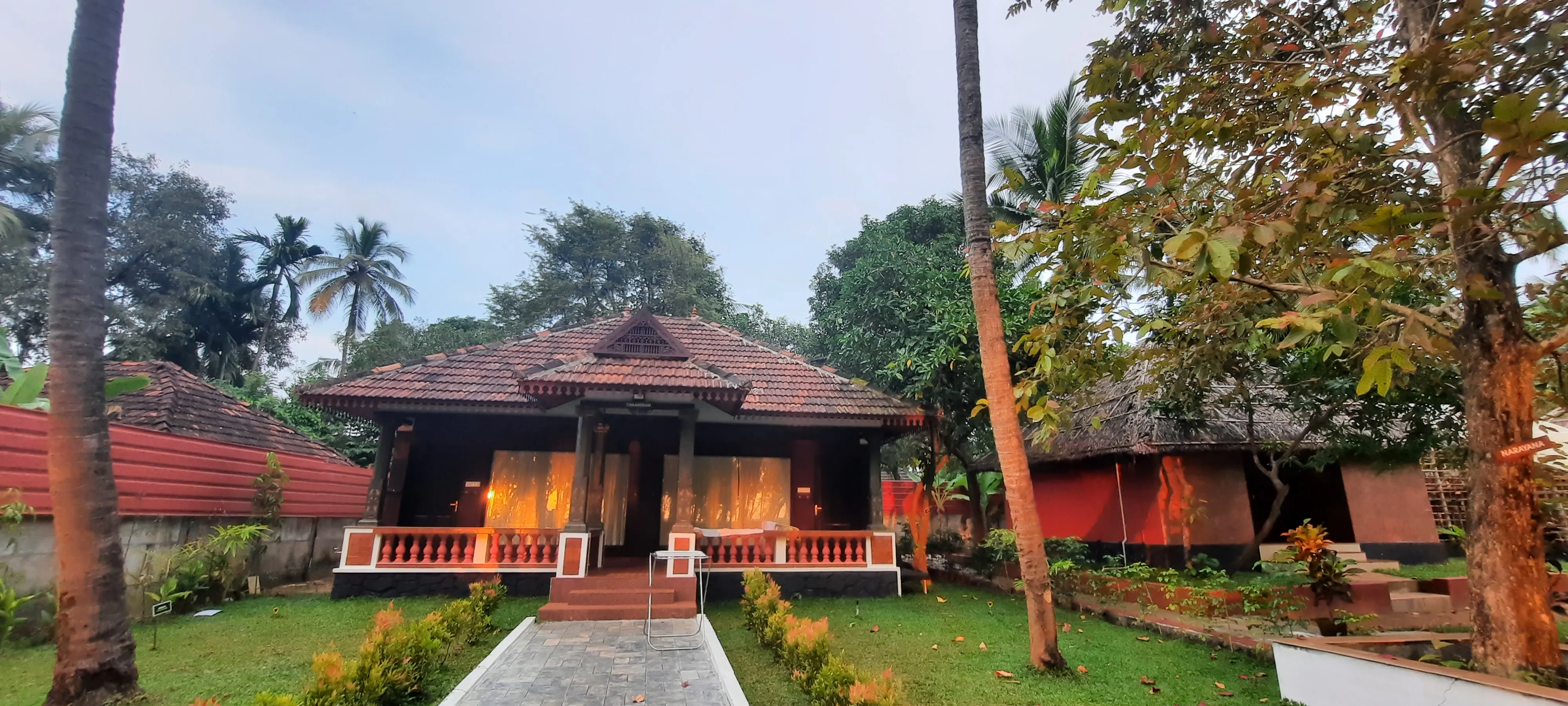 Ajurweda